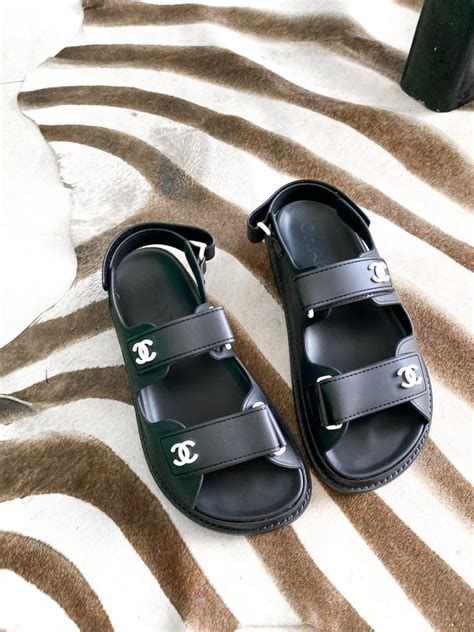 chanel replica designer swimsuits|chanel dupes shoes.